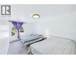 2375 Glenellen Pl, Nanoose Bay, BC V9P9G3 Photo 24