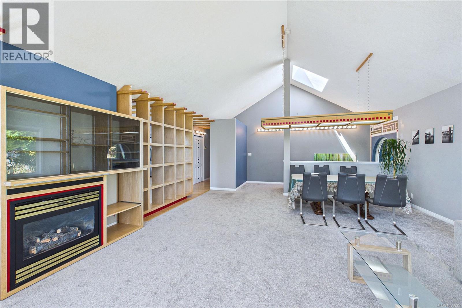 2375 Glenellen Pl - 8