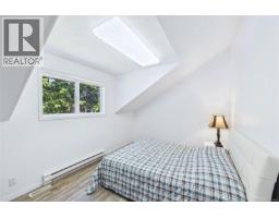 2375 Glenellen Pl, Nanoose Bay, BC V9P9G3 Photo 23