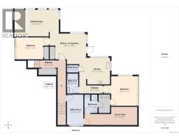 2375 Glenellen Pl, Nanoose Bay, BC V9P9G3 Photo 64