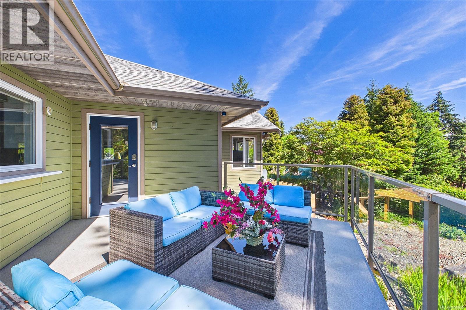 2375 Glenellen Pl - 54
