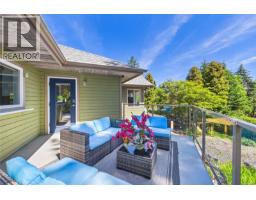2375 Glenellen Pl, Nanoose Bay, BC V9P9G3 Photo 54