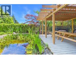 2375 Glenellen Pl, Nanoose Bay, BC V9P9G3 Photo 33