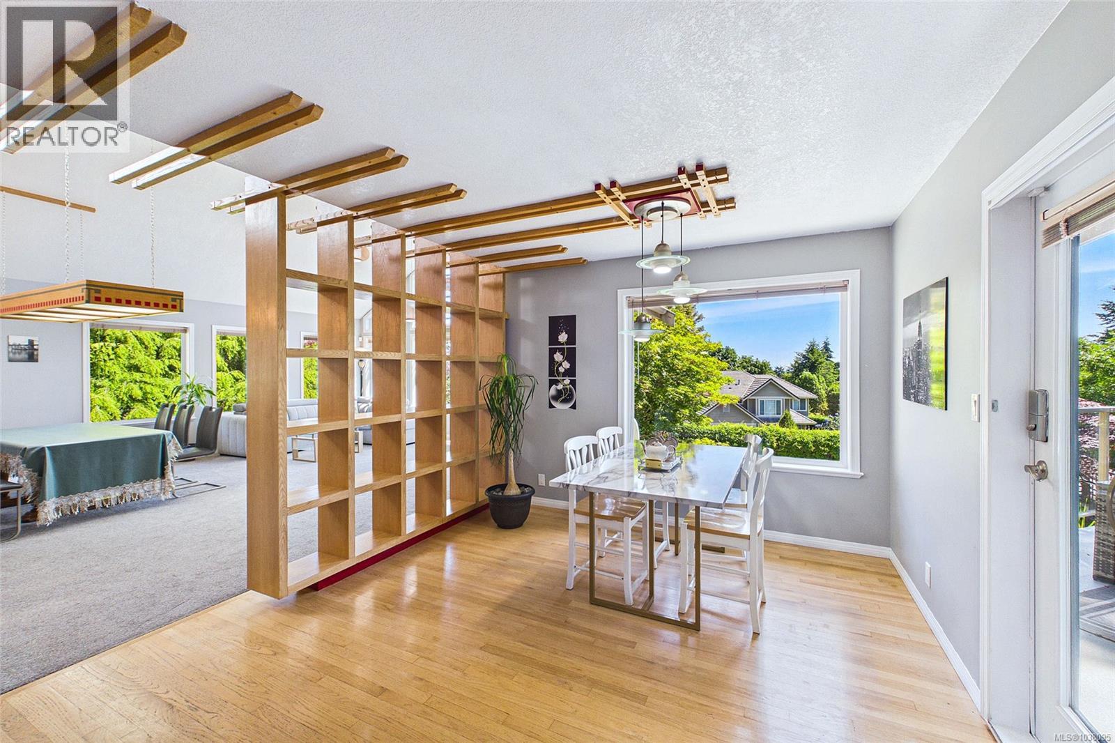 2375 Glenellen Pl - 9