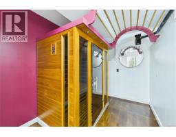2375 Glenellen Pl, Nanoose Bay, BC V9P9G3 Photo 40