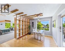 Family room - 2375 Glenellen Pl, Nanoose Bay, BC V9P9G3 Photo 9