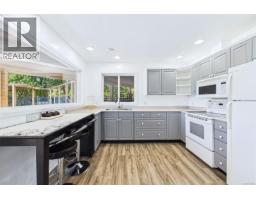 2375 Glenellen Pl, Nanoose Bay, BC V9P9G3 Photo 28