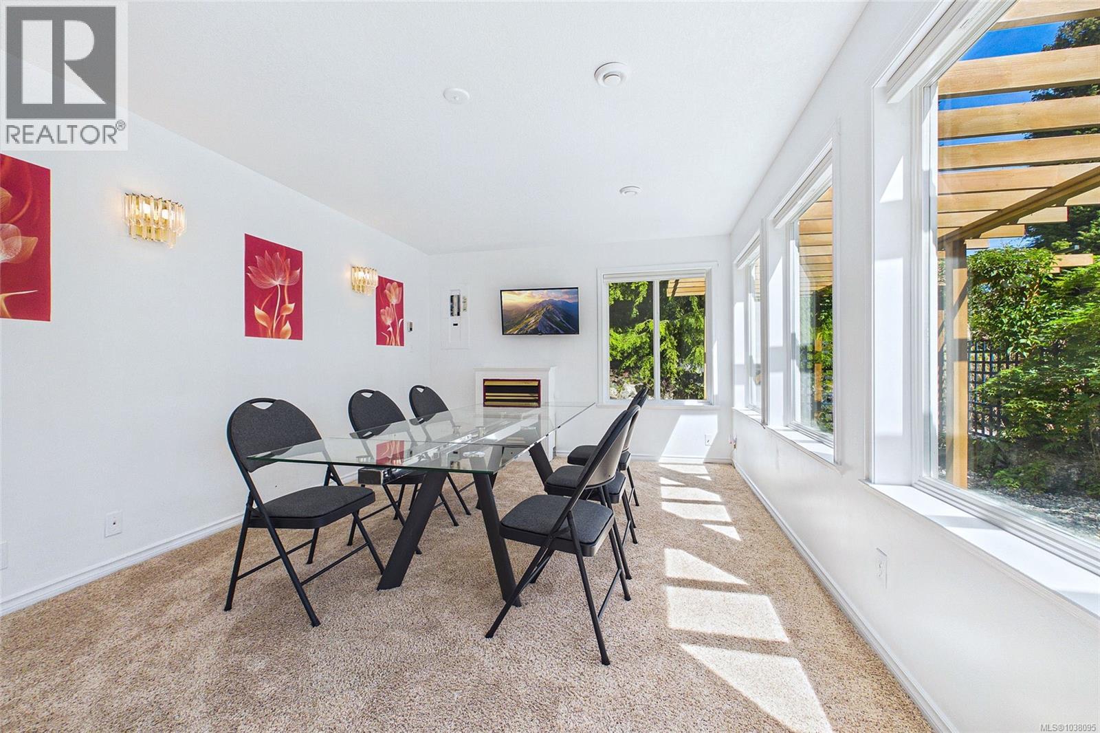 2375 Glenellen Pl - 26