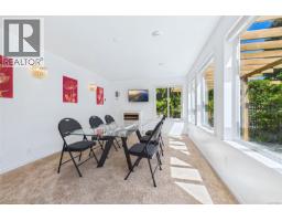 2375 Glenellen Pl, Nanoose Bay, BC V9P9G3 Photo 26