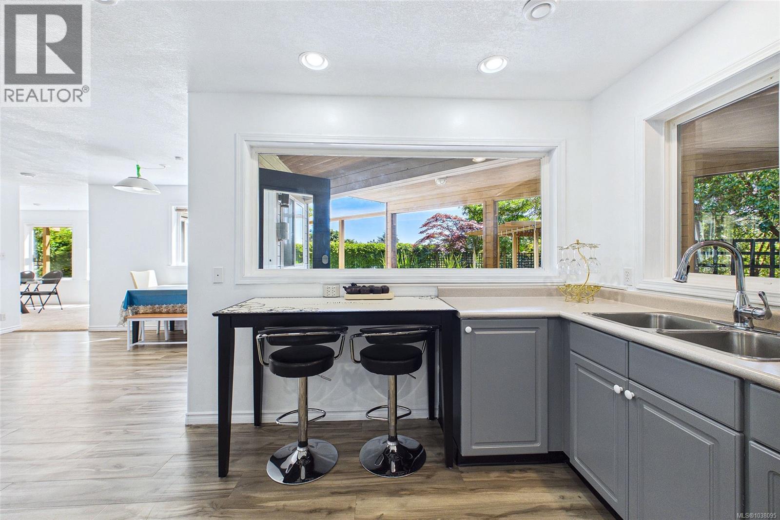 2375 Glenellen Pl - 29