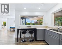2375 Glenellen Pl, Nanoose Bay, BC V9P9G3 Photo 29