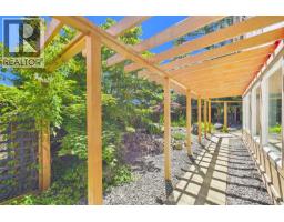 2375 Glenellen Pl, Nanoose Bay, BC V9P9G3 Photo 50