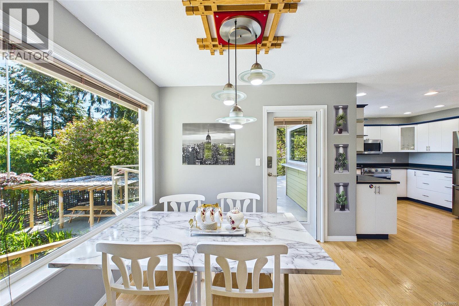 2375 Glenellen Pl - 11