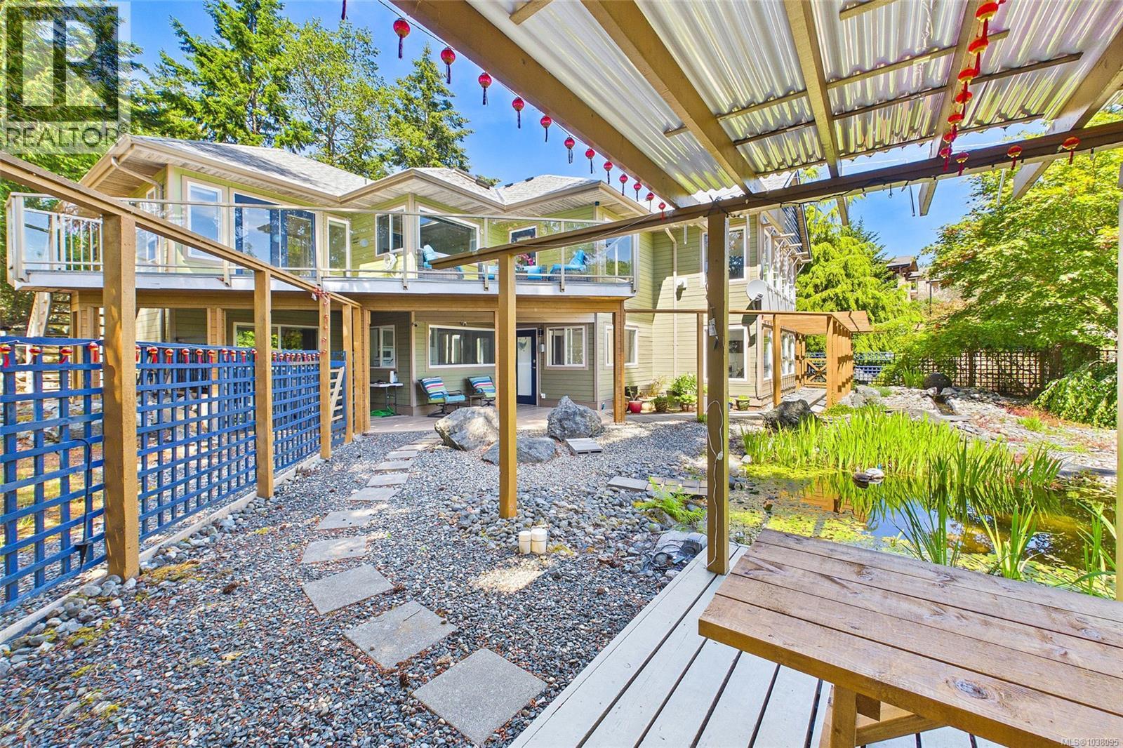 2375 Glenellen Pl - 36