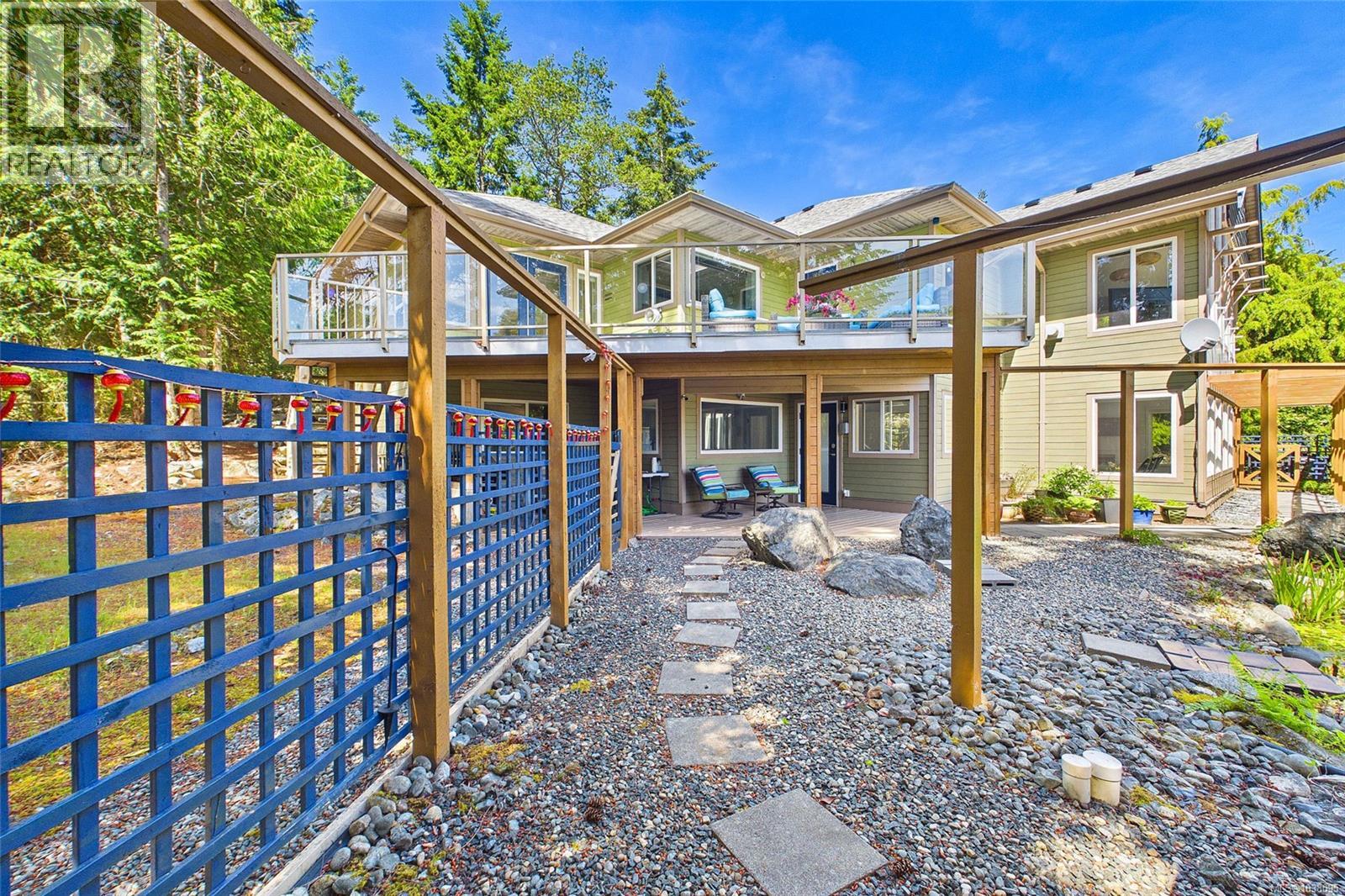 2375 Glenellen Pl - 59