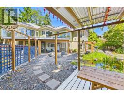 2375 Glenellen Pl, Nanoose Bay, BC V9P9G3 Photo 36