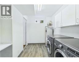 2375 Glenellen Pl, Nanoose Bay, BC V9P9G3 Photo 43