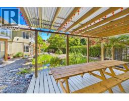2375 Glenellen Pl, Nanoose Bay, BC V9P9G3 Photo 58