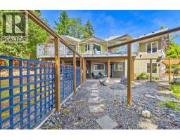 2375 Glenellen Pl, Nanoose Bay, BC V9P9G3 Photo 59