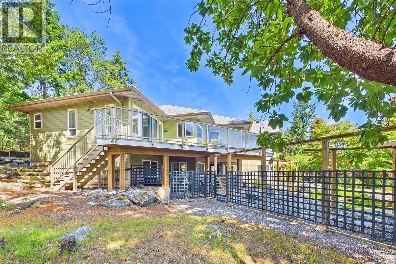 2375 Glenellen Pl - 60