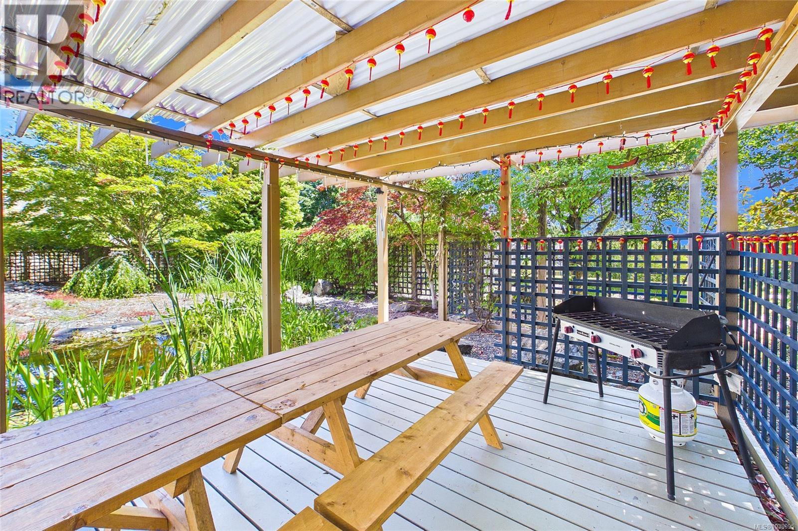 2375 Glenellen Pl - 34