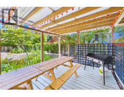 2375 Glenellen Pl, Nanoose Bay, BC V9P9G3 Photo 34