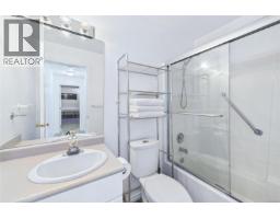 2375 Glenellen Pl, Nanoose Bay, BC V9P9G3 Photo 39