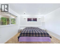 2375 Glenellen Pl, Nanoose Bay, BC V9P9G3 Photo 38