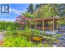 2375 Glenellen Pl, Nanoose Bay, BC V9P9G3 Photo 32