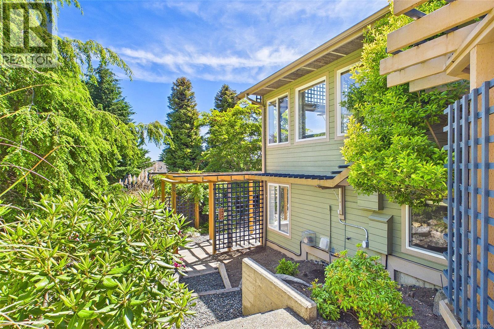 2375 Glenellen Pl - 49