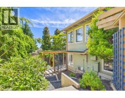 2375 Glenellen Pl, Nanoose Bay, BC V9P9G3 Photo 49