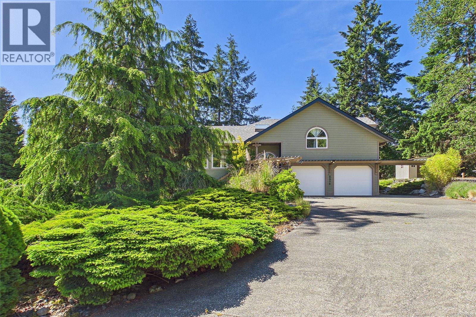 2375 Glenellen Pl - 48