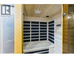 2375 Glenellen Pl, Nanoose Bay, BC V9P9G3 Photo 41