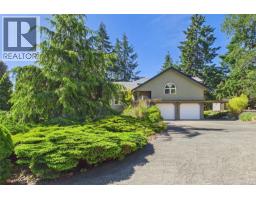 2375 Glenellen Pl, Nanoose Bay, BC V9P9G3 Photo 48