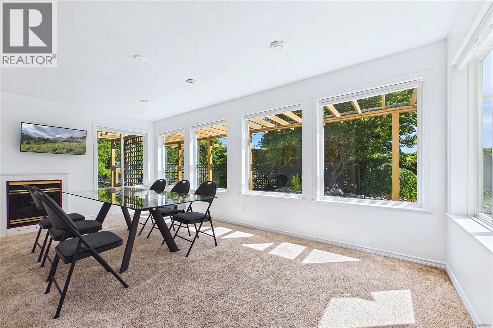 2375 Glenellen Pl - 25