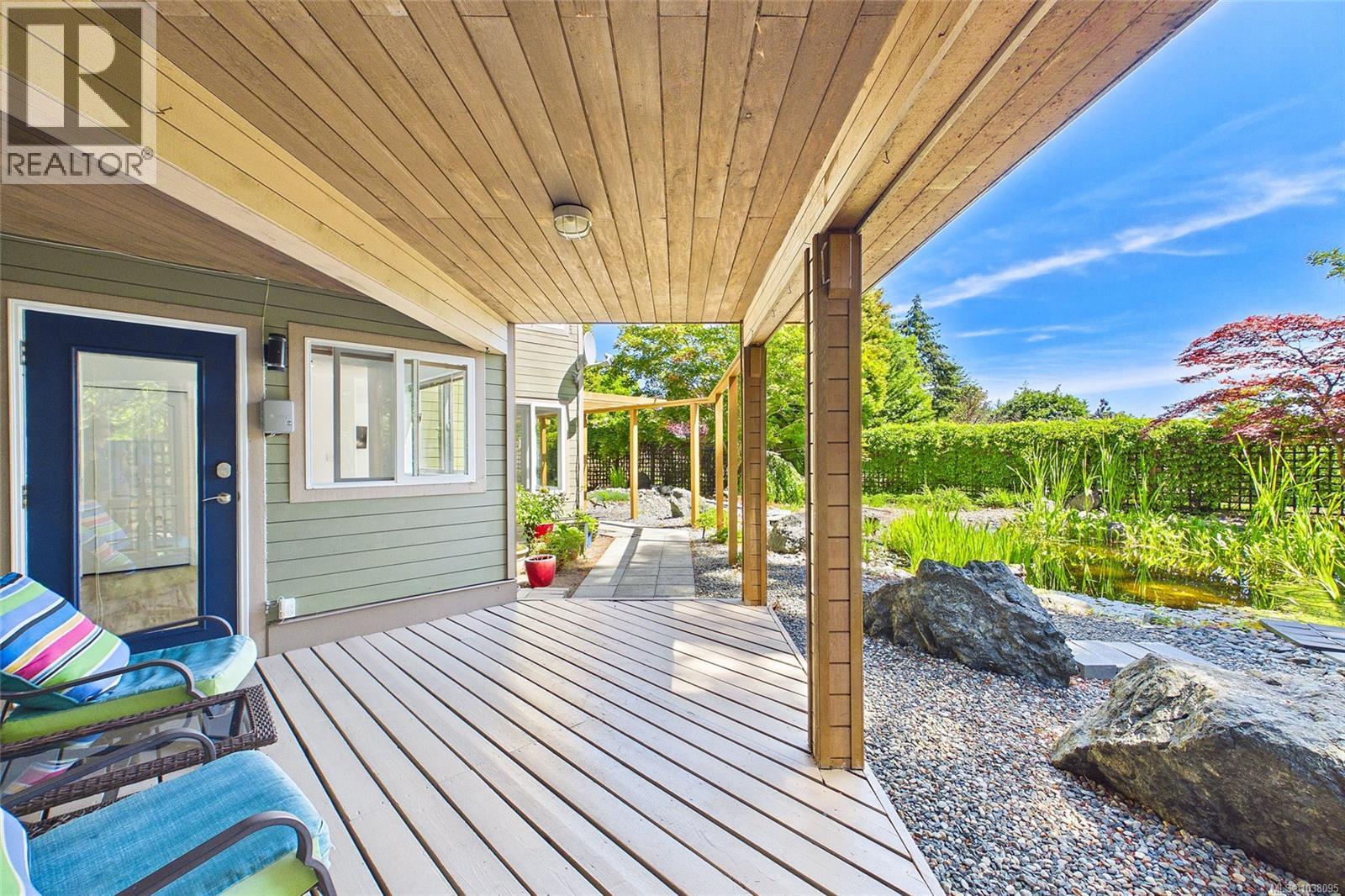2375 Glenellen Pl - 35