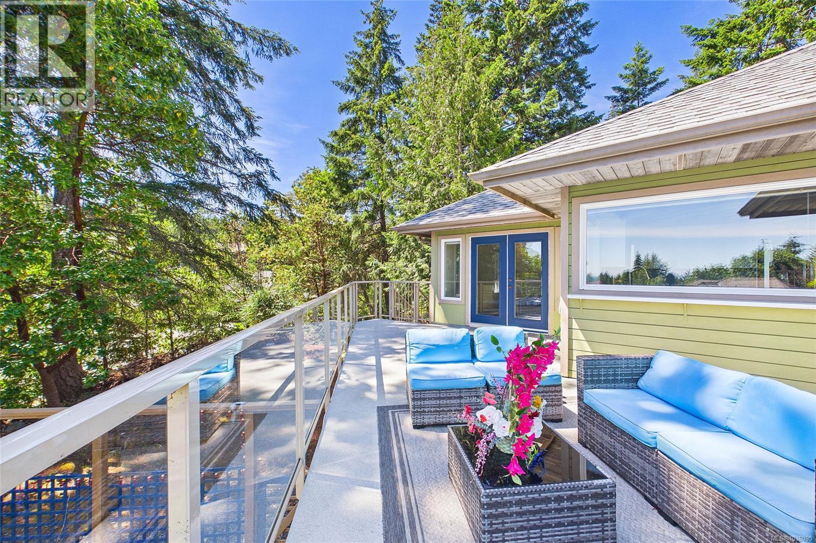 2375 Glenellen Pl - 61