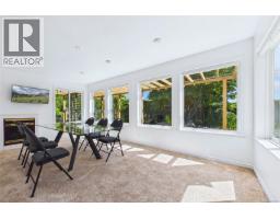 2375 Glenellen Pl, Nanoose Bay, BC V9P9G3 Photo 25