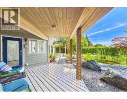 2375 Glenellen Pl, Nanoose Bay, BC V9P9G3 Photo 35