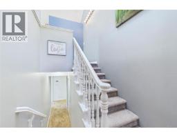 2375 Glenellen Pl, Nanoose Bay, BC V9P9G3 Photo 45