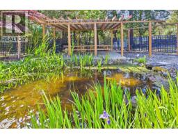 2375 Glenellen Pl, Nanoose Bay, BC V9P9G3 Photo 52