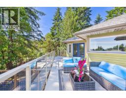 2375 Glenellen Pl, Nanoose Bay, BC V9P9G3 Photo 61