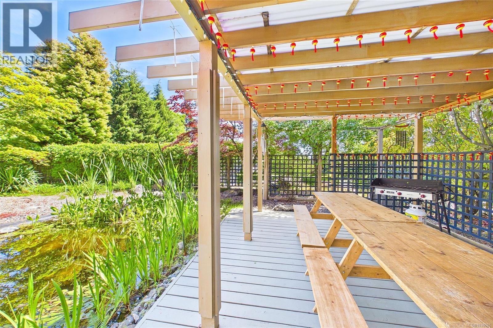 2375 Glenellen Pl - 57