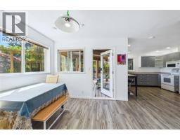 2375 Glenellen Pl, Nanoose Bay, BC V9P9G3 Photo 27