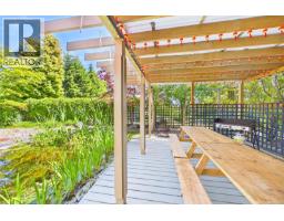 2375 Glenellen Pl, Nanoose Bay, BC V9P9G3 Photo 57