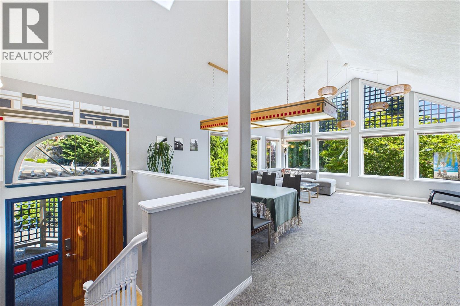 2375 Glenellen Pl - 44