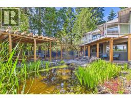 2375 Glenellen Pl, Nanoose Bay, BC V9P9G3 Photo 31