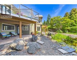 2375 Glenellen Pl, Nanoose Bay, BC V9P9G3 Photo 37