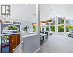 2375 Glenellen Pl, Nanoose Bay, BC V9P9G3 Photo 44