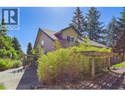 2375 Glenellen Pl, Nanoose Bay, BC V9P9G3 Photo 47